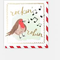 Joules Charity Christmas Cards