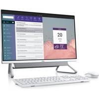 Currys Dell All-in-one Pcs