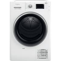 Appliances Direct 9KG Tumble Dryers