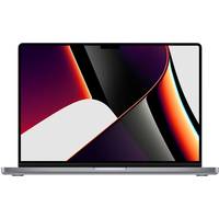 Laptops Direct Macbook Pro