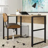 Trent Austin Design Computer Desks