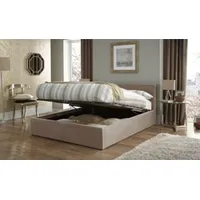 Divan Base Direct Single Bed Frames