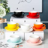 SHEIN Cup and Saucer Sets
