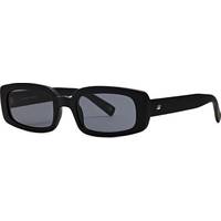 Le Specs Men's Frame Sunglasses