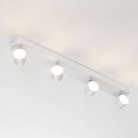Philips Star Ceiling Lights