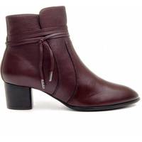 Secret Sales Women's Ankle Wellington Boots