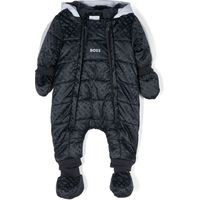 BOSS Kidswear Baby Snowsuits