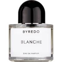Byredo Eau de Parfum for Women