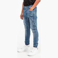 Footasylum Junior Jeans