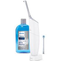 Argos Philips Sonicare Toothbrushes & Heads