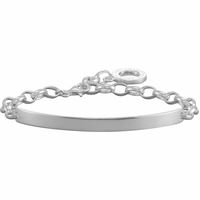 BrandAlley Women's Charm Bracelets