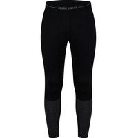 House Of Fraser Running Base Layers