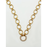 SVNX Women's Chains