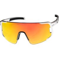 Sweet Protection Cycling Glasses