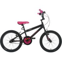 Apollo Kids Bikes