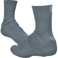 DeFeet Cycling Overshoes