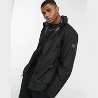 Timberland Men's 3 in 1 Jackets