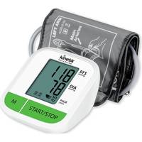 Argos Blood Pressure Monitors