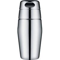 Alessi Cocktail Shakers