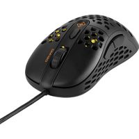 Robert Dyas Gaming Mice