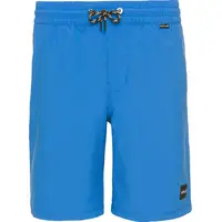 Shop Surfdome Boy's Swim Shorts up to 75% Off | DealDoodle