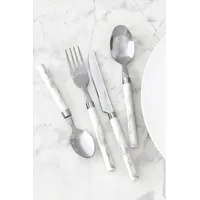 Next 16 Piece Cutlery Set