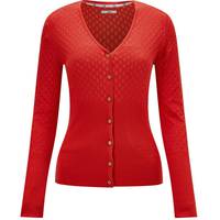 Joe Browns Knitted Cardigans for Women