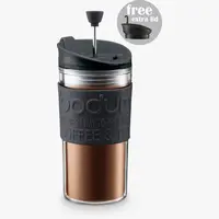 Bodum Coffee Cups and Mugs