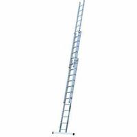 Werner Extension Ladders