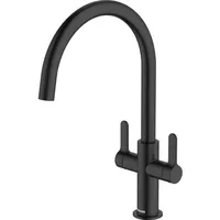 McAlpine Kitchen Taps