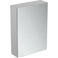 Ideal Standard Bathroom Mirrors with Shelf