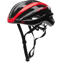 SportsDirect.com Men's Bike Helmets