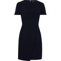 Warehouse Women's Going Out Dresses