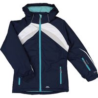 TK Maxx Kids' Ski Jackets