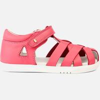 The Hut Toddler Girl Sandals