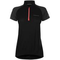 Evans Cycles Women's Cycling Jerseys