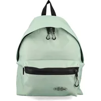 FARFETCH Eastpak Men's Padded Backpacks