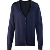 Premier Women's Cotton Cardigans