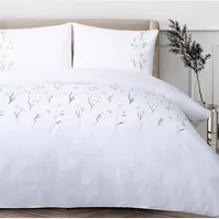 Wilko 100% Cotton Duvet Covers
