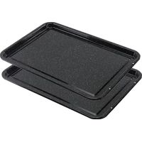 SPARES2GO Kitchen
