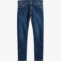 Gant Boy's Slim Fit Jeans