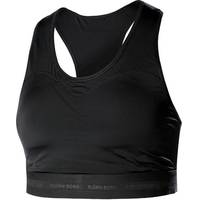 Bjorn Borg Women's High Impact Sports Bra