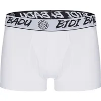 BIDI BADU Men's Boxer Briefs