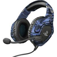 Argos Headsets with Mic