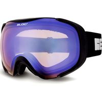 Bloc Ski Goggles