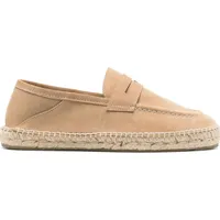 FARFETCH Manebi Men's Espadrilles