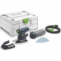 FESTOOL Decorating Tools