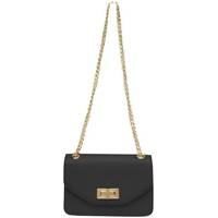 Therapy Women's Black Crossbody Bags