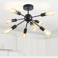 ManoMano STOEX Kitchen Ceiling Lights