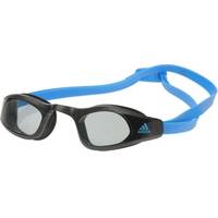 Men's Adidas Swim Goggles